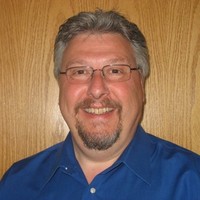 Peter Dorner
