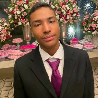 Vinícius Oliveira de Carvalho