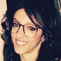 Monica Mastroianni
