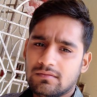 Siddharth Jha