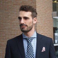 Emanuele Battel