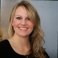 Kristi Johnson