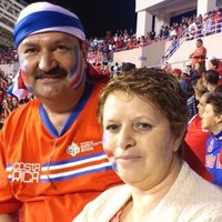 Jorge Sanchez