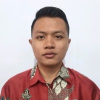 Sugeng Hendriyanto