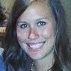 Nichole Simmons