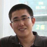 Steven Liu