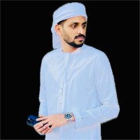 Luthfullah K
