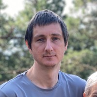 Andrey Kireyev