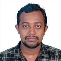 Sivaraman .B