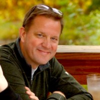 Craig Haskell