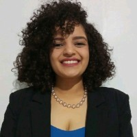 Thais Trindade