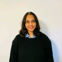 Swathi J.