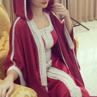 Khadija Coco