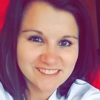 Kayla Fogarty