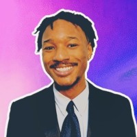 Jaylen Patterson