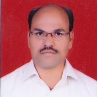 rajeshwar kotalwar