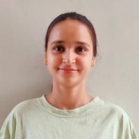 Garima Pal