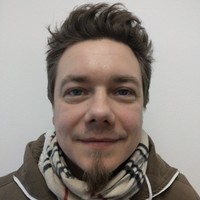 Harald Windisch