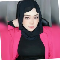 Fatin Fauzi