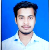 Nikhil Rai