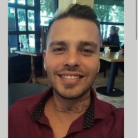 Lucas Lahitte