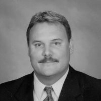Richard Noland