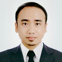 Mark Vincent Jualayba