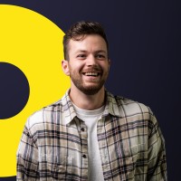 Bart Verschuuren