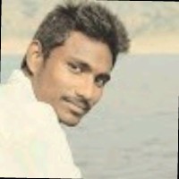 Durga Reddy