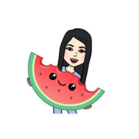 Rawan Alharbi