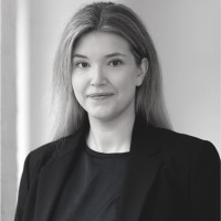 Elin Tapper