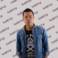 Brian Huang