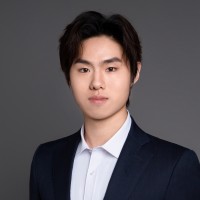 Marshall Wong