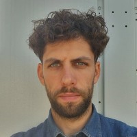 Fabio Bosio