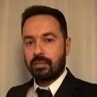 Kiriakos Kattis