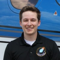 Kade Nielsen