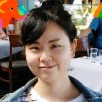 Youngeun Shin