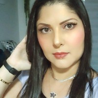 Karine Mendonca