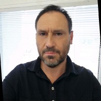 Luca Serrallegri