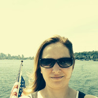 Lisa Kingsbury