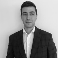 Jaume Badias Trepat