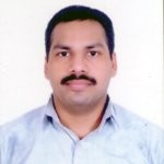 Lalit Maurya