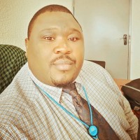 Choolwe S. Nachibanga Mba(General)Ba(Economics),Dip(Mktg)