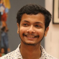 Nikhil Srivastava