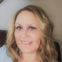 Aimee Rhoads, Ph.D.