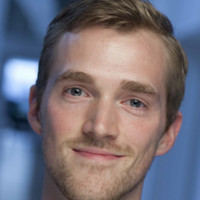 Johan Rasmussen