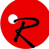 Occams Business Research And Consulting