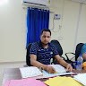 Abhi Tiwari
