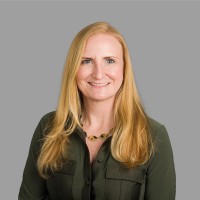 Jennifer L. Baldi, CRA