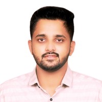 Ashutosh Jadhav